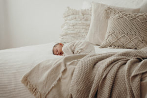 babyfotografie newbornshooting